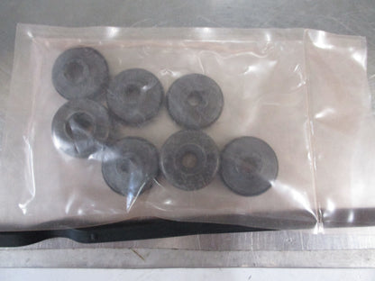 Honda Jazz Genuine Valve Cover Repair Kit New Part