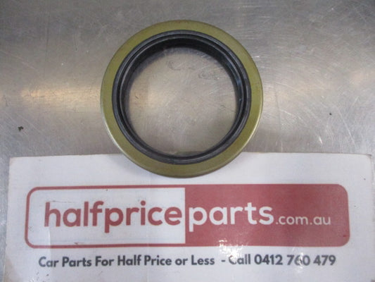 Mazda BT-50/B2200/B2500/B2600 Genuine Outlet Oil Seal New Part