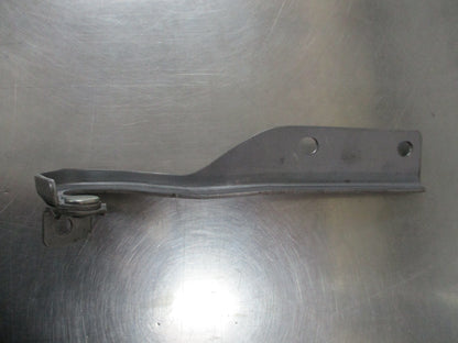Suzuki Carry Genuine Bonnet Hinge Set New Part