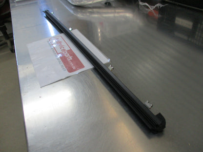 Toyota Camry Genuine Inner Right Hand Weatherstrip New Part
