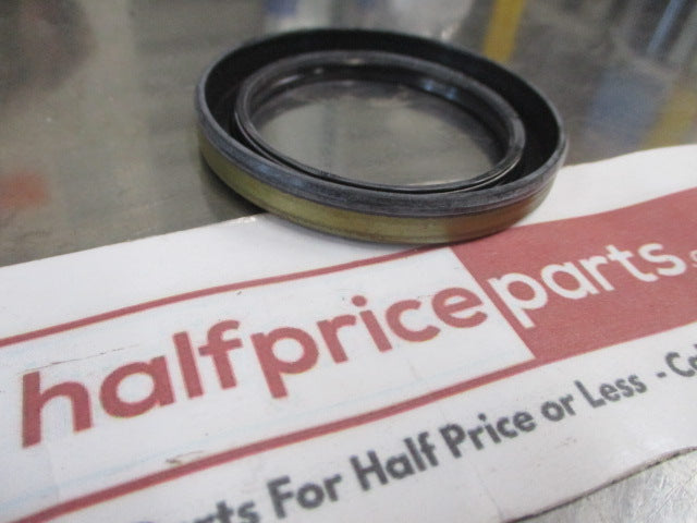 Mazda BT-50/B2200/B2500/B2600 Genuine Outlet Oil Seal New Part