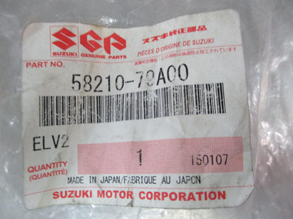 Suzuki Carry Genuine Bonnet Hinge Set New Part