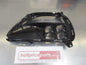 Kia Cerato Genuine Right Hand (Drivers) Fog Light Trim Bezel New Part