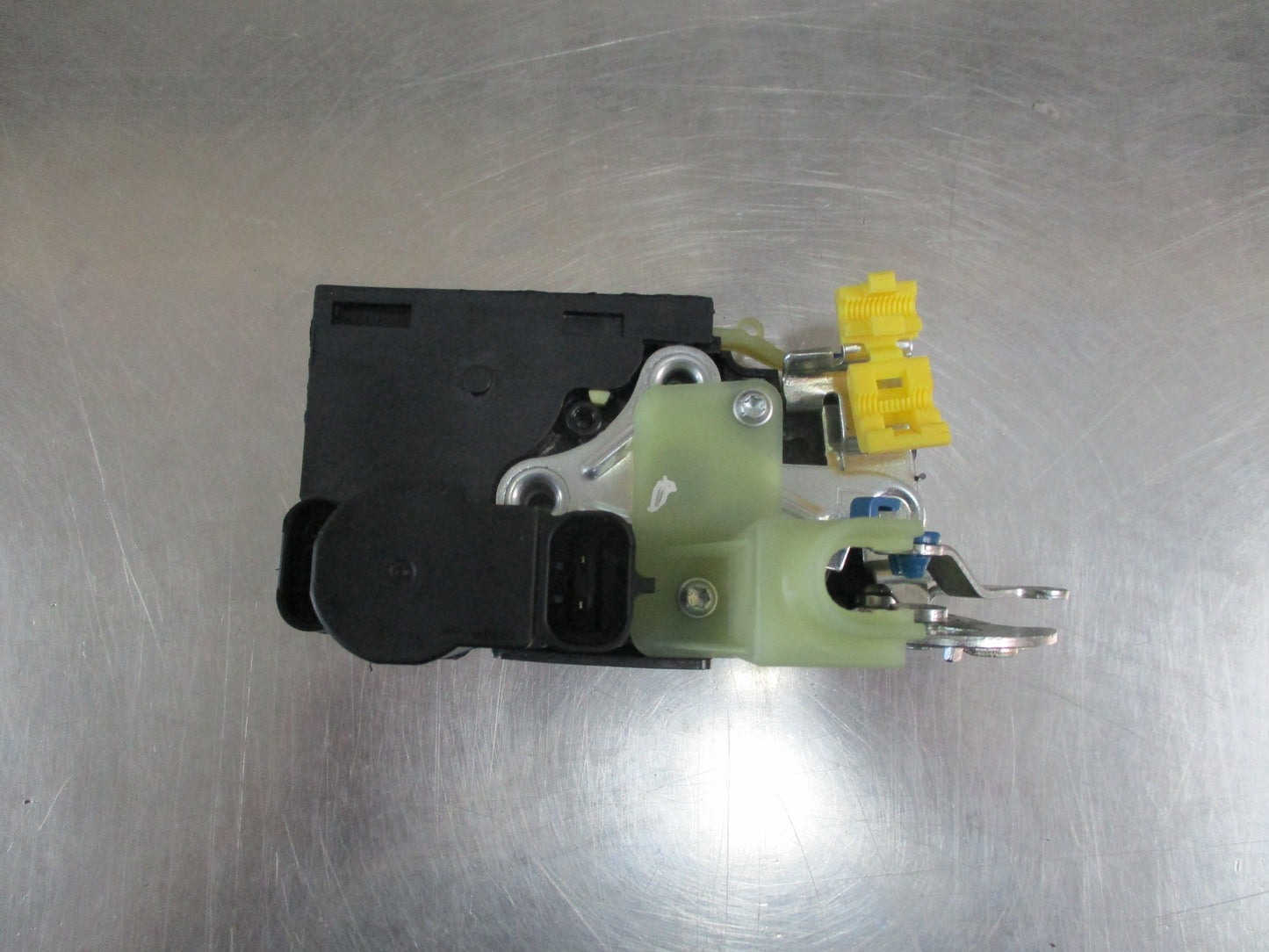Saic Maxus Genuine Door Latch New Part