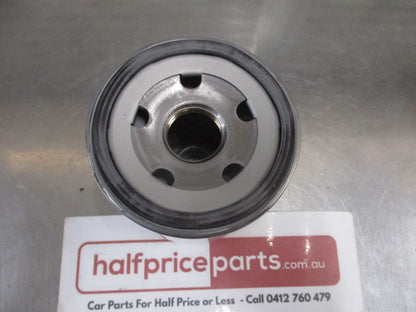 Ford Transit VM/VO/VN Genuine Diesel Motor Oil Filter New Part