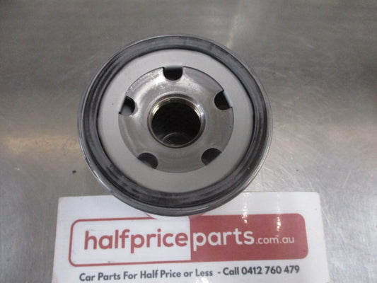 Ford Transit VM/VO/VN Genuine Diesel Motor Oil Filter New Part