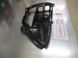 Kia Cerato Genuine Right Hand (Drivers) Fog Light Trim Bezel New Part