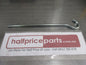 Honda Genuine Spare Wheel Jack Bar New Part
