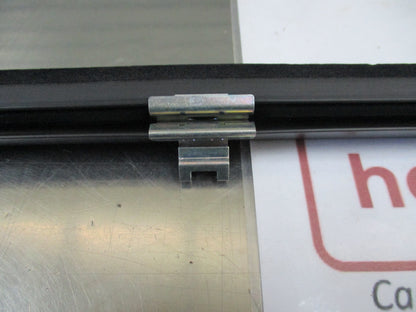 Toyota Camry Genuine Inner Right Hand Weatherstrip New Part