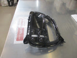 Kia Cerato Genuine Right Hand (Drivers) Fog Light Trim Bezel New Part