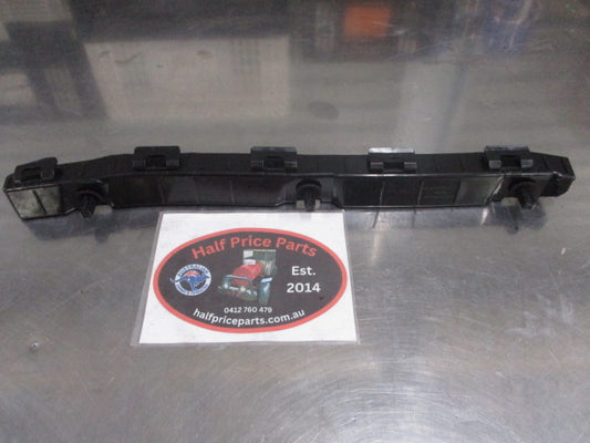 Hyundai Tucson Genuine Left Rear Side Bumper Bracket New Part