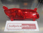 Kia Rio Genuine Right Hand Bumper Bar Rear Reflector New Part