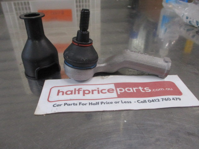 Ford Focus Genuine Left Hand Front Tie Rod End New Part