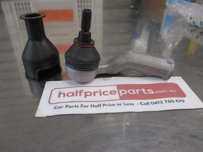 Ford Focus Genuine Left Hand Front Tie Rod End New Part