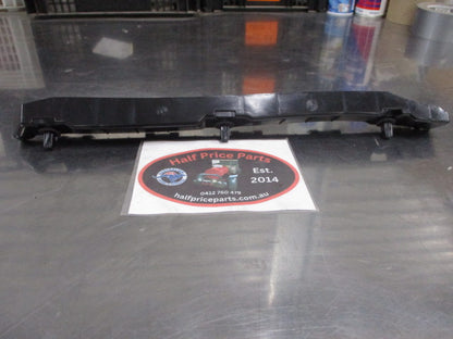 Hyundai Tucson Genuine Left Hand Rear Slide Mount Bracket New Part