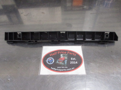 Hyundai Tucson Genuine Left Hand Rear Slide Mount Bracket New Part