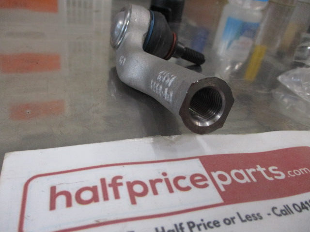 Ford Focus Genuine Left Hand Front Tie Rod End New Part