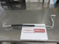 Toyota Prado Genuine A/C No1 Suction Line New Part
