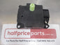 Ford Transit Genuine Heater Blower Flap Actuator New Part