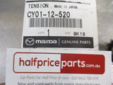 Mazda CX-9/6 Genuine Timing Belt Tensioner New Part