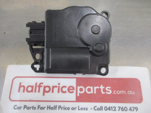 Ford Transit Genuine Heater Blower Flap Actuator New Part