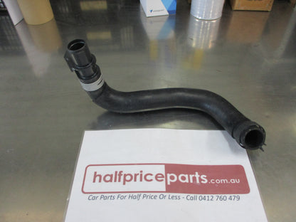 Mazda CX-7 Genuine Lower Water Hose New Part