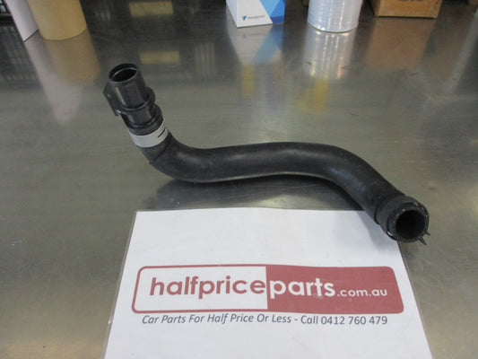 Mazda CX-7 Genuine Lower Water Hose New Part