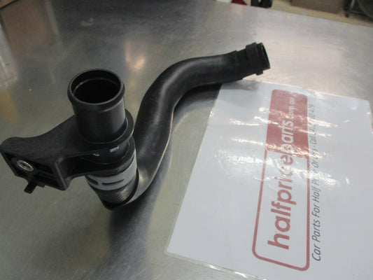 Mazda CX-7 Genuine Lower Water Hose New Part