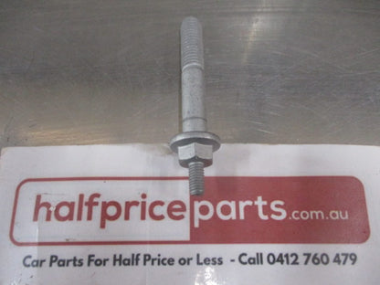 Ford Transit Genuine Starter Motor Stud New Part