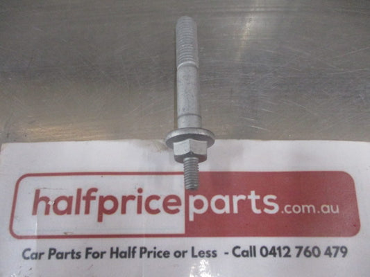 Ford Transit Genuine Starter Motor Stud New Part