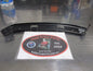 Hyundai Elantra Sedan Front Bumper Upper Side Support Bracket New Part