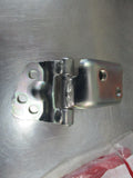 Suzuki Jimny Genuine Rear Lower Tail Gate Hinge New Part