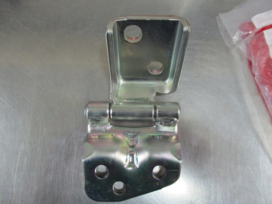 Suzuki Jimny Genuine Rear Lower Tail Gate Hinge New Part