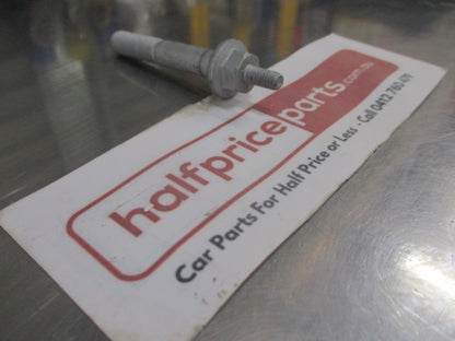 Ford Transit Genuine Starter Motor Stud New Part