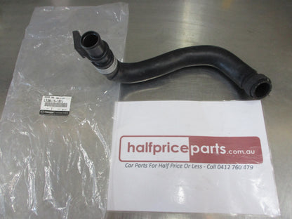 Mazda CX-7 Genuine Lower Water Hose New Part