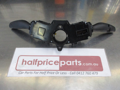 Kia Rio YB Genuine Multifunction Combination Switch Assembly New Part