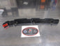 Hyundai Sonata Fe Genuine Left Hand Rear Bumper Bracket New Part