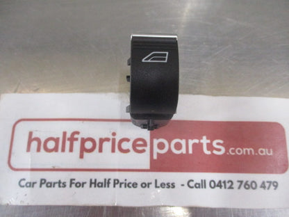 Ford Focus/Transit/Escape Genuine Left Hand Front Electric Power Window Switch New Part