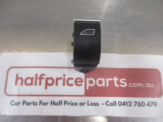 Ford Focus/Transit/Escape Genuine Left Hand Front Electric Power Window Switch New Part