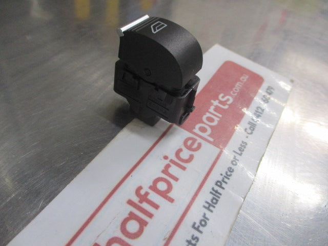 Ford Focus/Transit/Escape Genuine Left Hand Front Electric Power Window Switch New Part