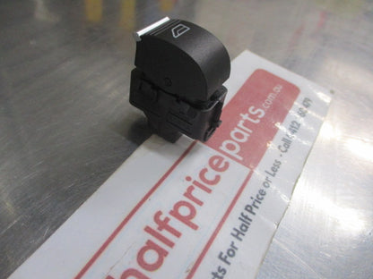 Ford Focus/Transit/Escape Genuine Left Hand Front Electric Power Window Switch New Part