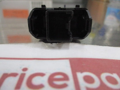 Ford Focus/Transit/Escape Genuine Left Hand Front Electric Power Window Switch New Part