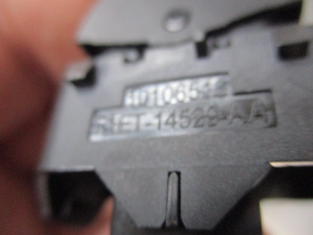 Ford Focus/Transit/Escape Genuine Left Hand Front Electric Power Window Switch New Part