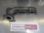 Kia K2700/K2900/Pregio Genuine Exhaust Manifold Assembly New Part