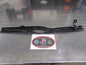 Hyundai Elantra Genuine Left Hand Rear Upper Bumper Stay New Part.