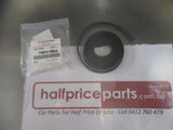 Mitsubishi Triton Genuine Flare Seal Rubber New Part