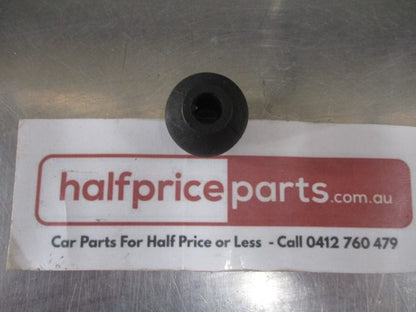 Ford AU Falcon Genuine Stabilizer Insulator Rubber New Part