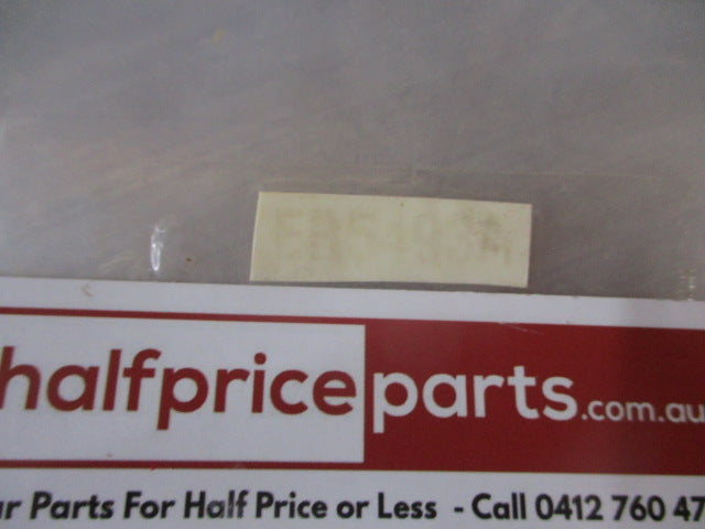 Ford AU Falcon Genuine Stabilizer Insulator Rubber New Part