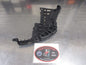 Hyundai Tucson Genuine Right Hand Front Upper Side Bumper Bracket New Part