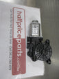 Hyundai Elantra Genuine Right Hand Front Power Window Motor New Part